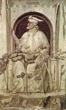 scrovegni - [50] - injustice.jpg